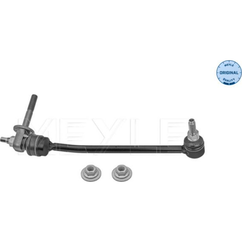 Stange/Strebe, Stabilisator 016 035 0061