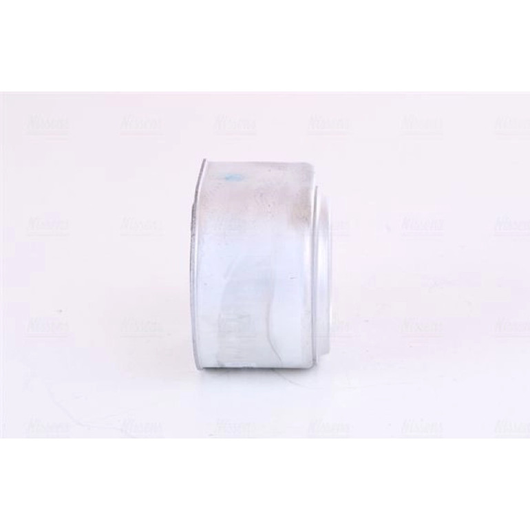 Ölkühler, Motoröl 90603 Ölkühler, Motoröl 90603