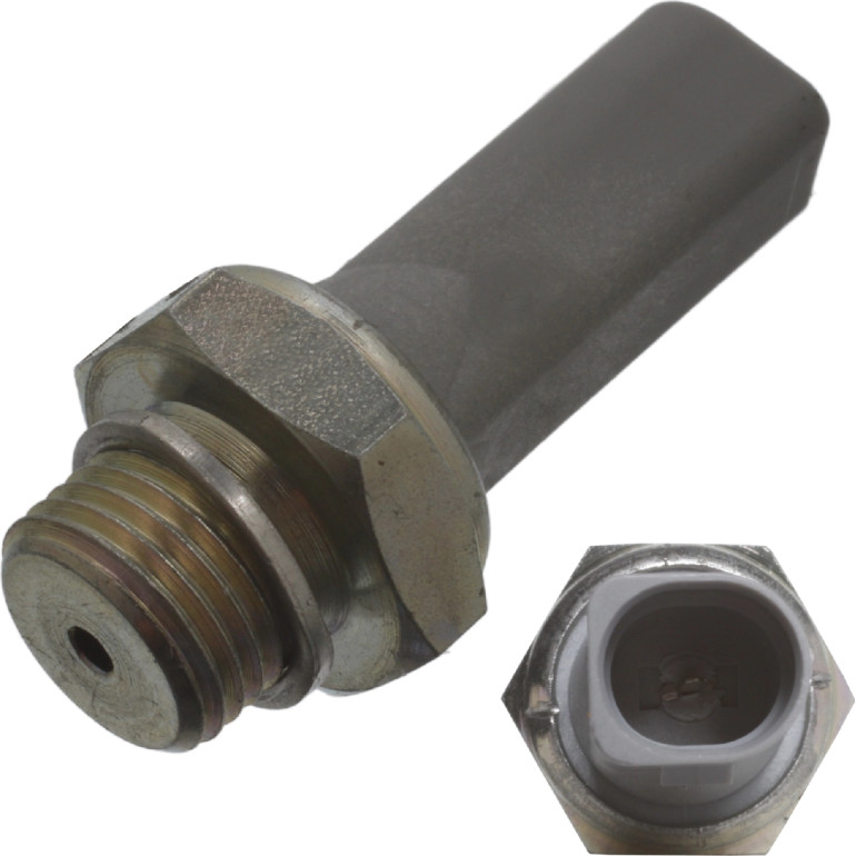 FEBI BILSTEIN 37499 Öldruckschalter FEBI BILSTEIN 37499 Öldruckschalter