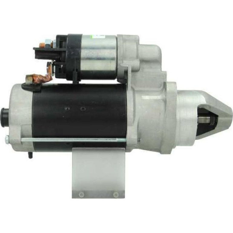 Starter 630.511.112.010