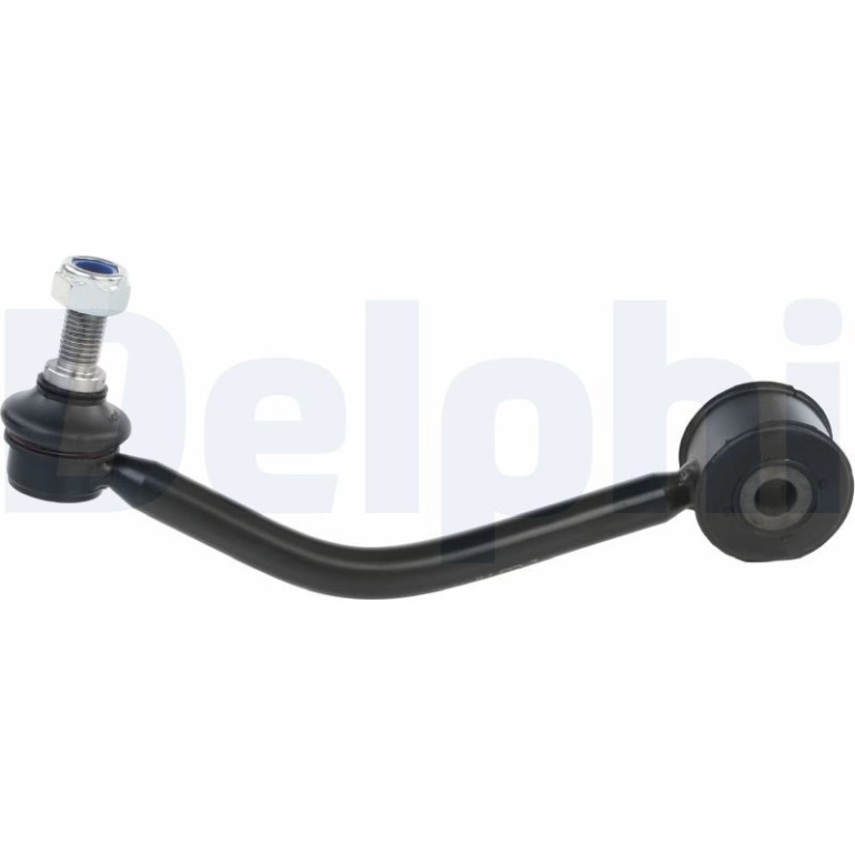Stange/Strebe, Stabilisator TC1798