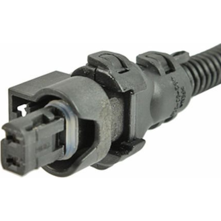 Sensor, Abgastemperatur 0894259 Sensor, Abgastemperatur 0894259