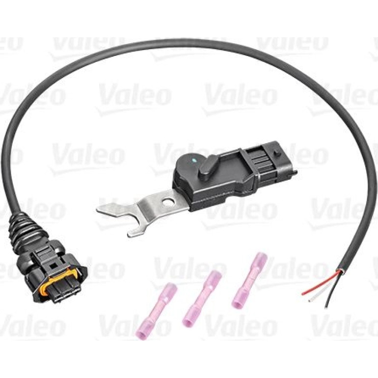 Sensor, Nockenwellenposition 253834