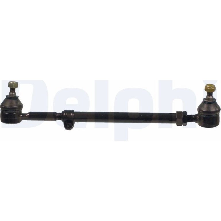 Spurstange TL398 Spurstange TL398