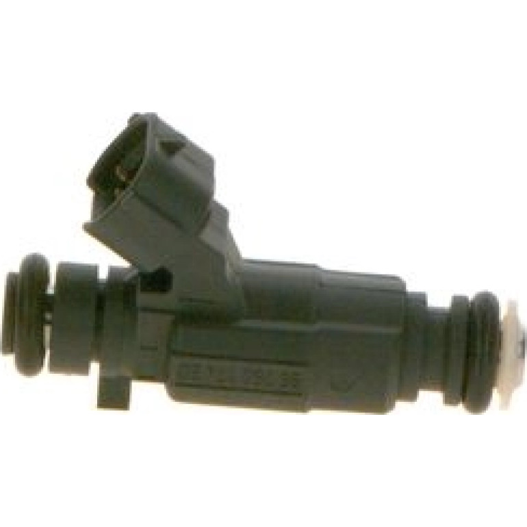 Einspritzventil 0 280 157 127 Einspritzventil 0 280 157 127
