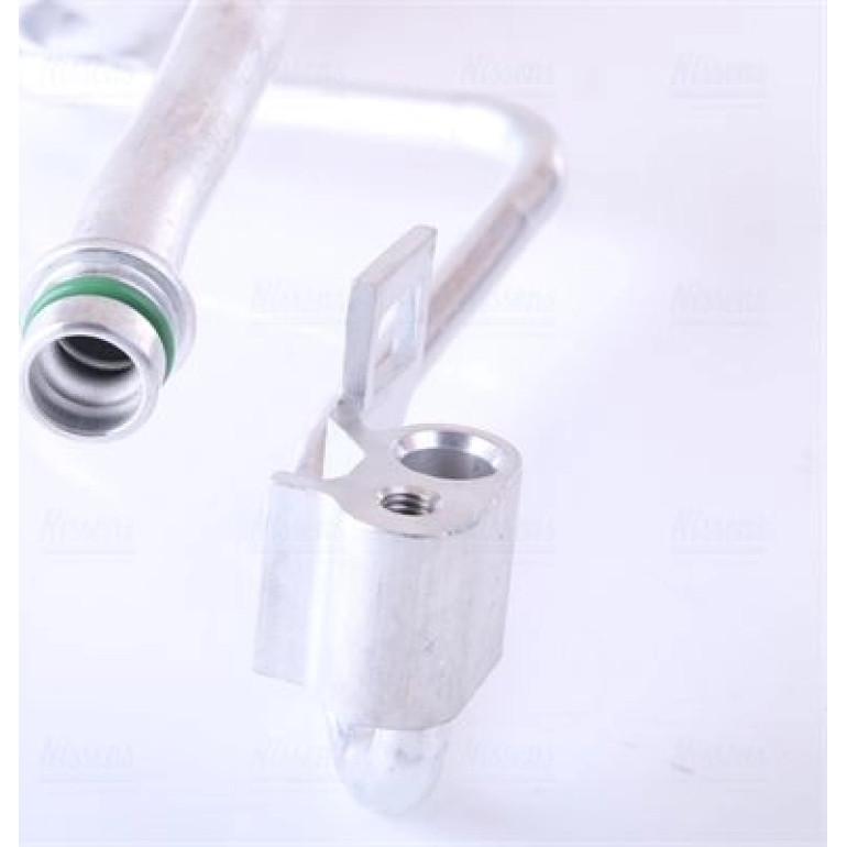 Trockner, Klimaanlage 95448 Trockner, Klimaanlage 95448