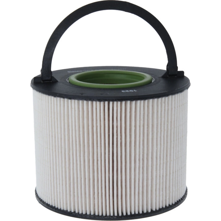 Kraftstofffilter 587075 Kraftstofffilter 587075