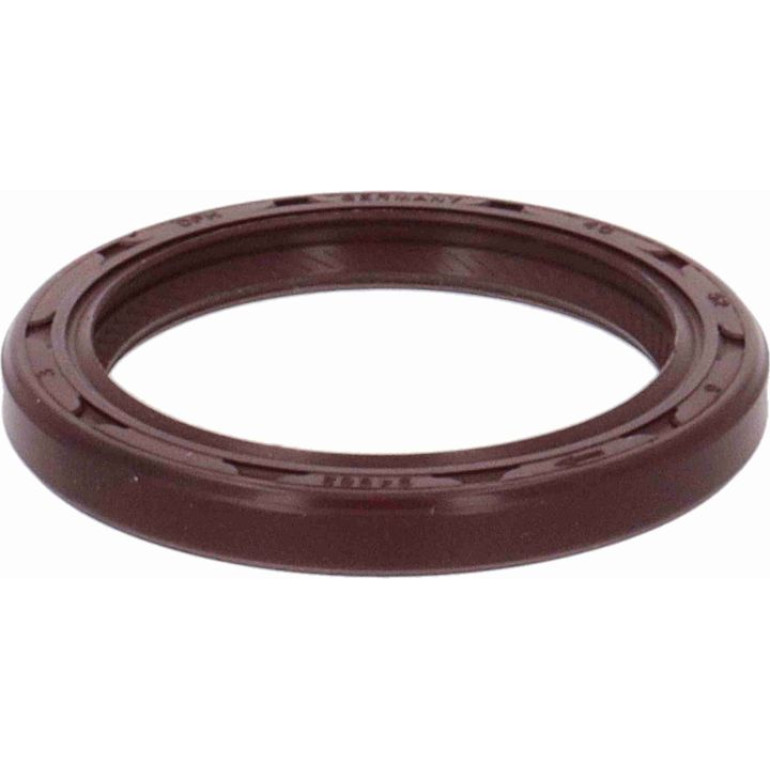 Wellendichtring, Kurbelwelle V40-1799 Wellendichtring, Kurbelwelle V40-1799