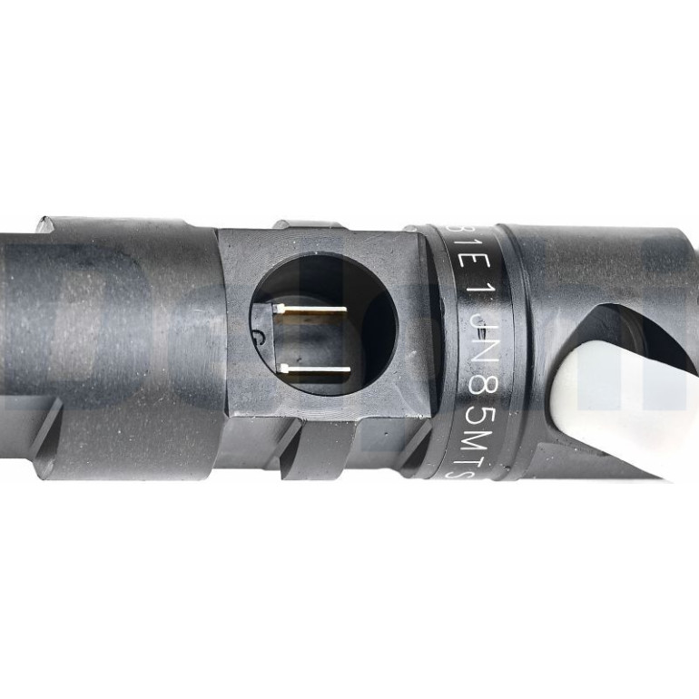 Einspritzventil HRD345 Einspritzventil HRD345