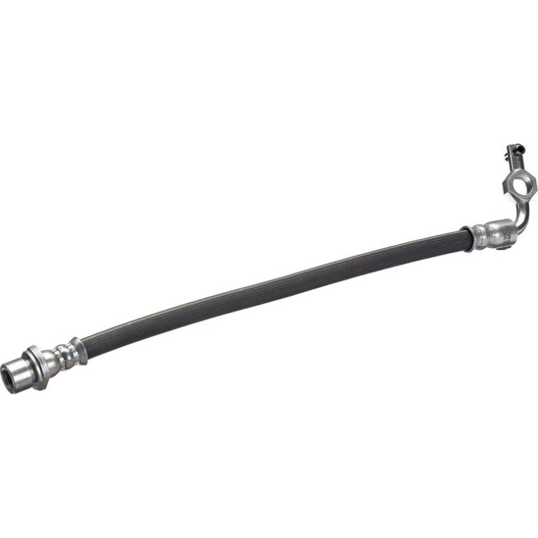 Bremsschlauch 24.5296-0280.3