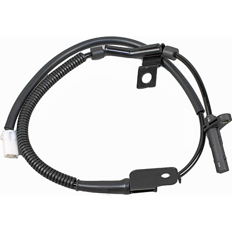 Sensor, Raddrehzahl 09001054 Sensor, Raddrehzahl 09001054