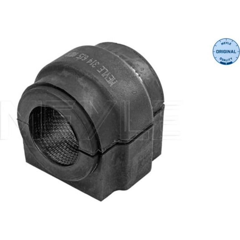 Lagerung, Stabilisator 314 615 0020 Lagerung, Stabilisator 314 615 0020