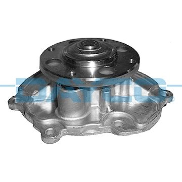 Wasserpumpe DP532