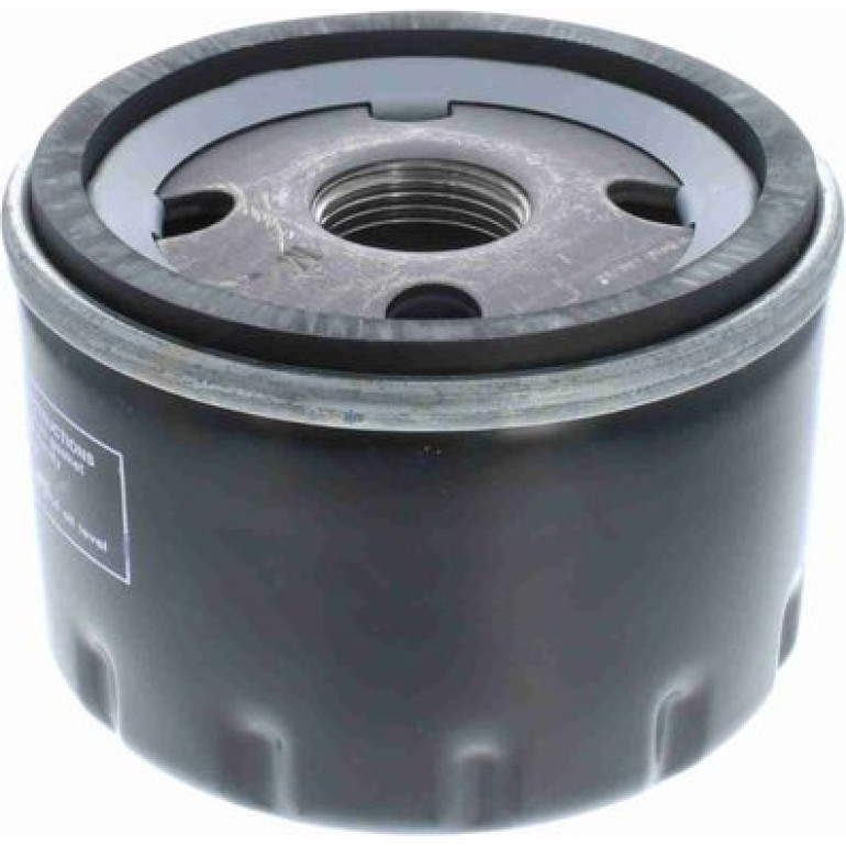 Ölfilter V24-0022 Ölfilter V24-0022