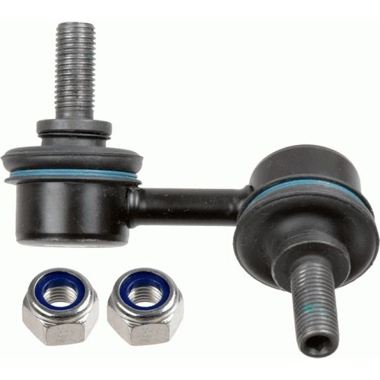 Stange/Strebe, Stabilisator 29654 01 Stange/Strebe, Stabilisator 29654 01