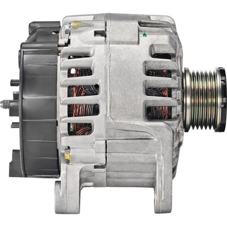 Generator 439627 Generator 439627