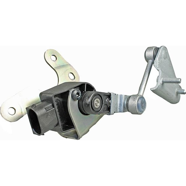 Sensor, Leuchtweitenregulierung 0901311 Sensor, Leuchtweitenregulierung 0901311