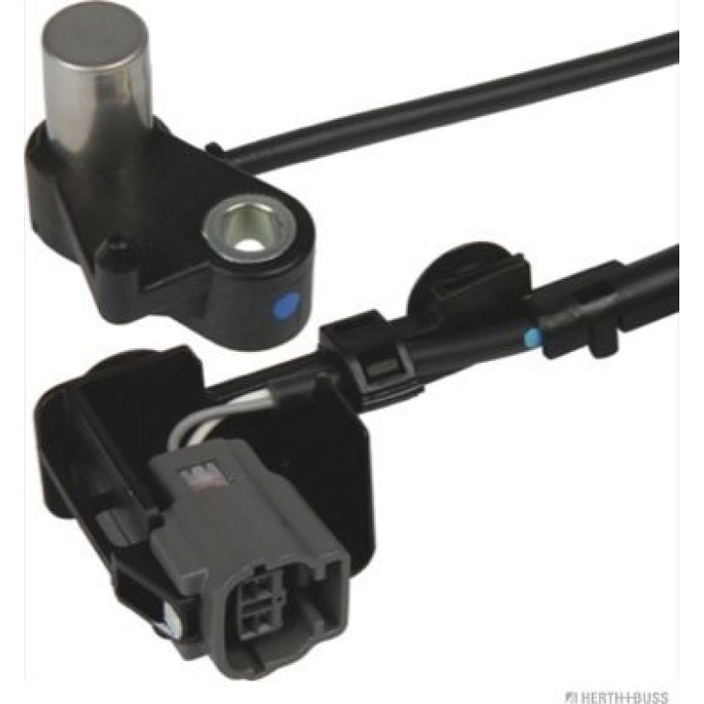 Sensor, Raddrehzahl J5903002