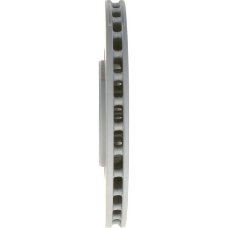 Bremsscheibe 0 986 479 A88 Bremsscheibe 0 986 479 A88