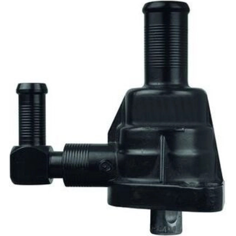 Thermostat, Kühlmittel TI 218 84D