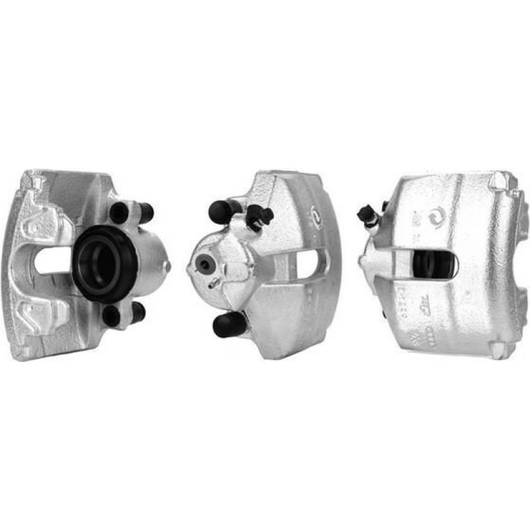 Bremssattel FCL694441