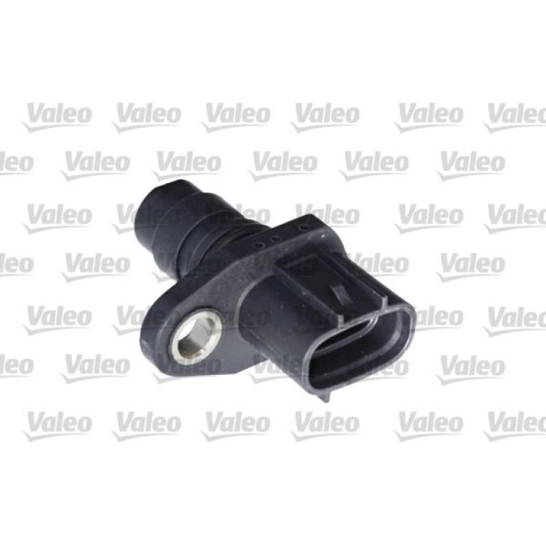 Sensor, Nockenwellenposition 366460 Sensor, Nockenwellenposition 366460