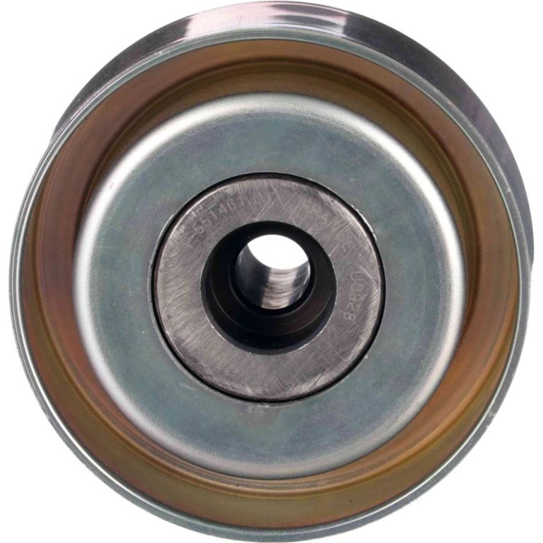 Umlenk-/Führungsrolle, Keilrippenriemen T36361 Umlenk-/Führungsrolle, Keilrippenriemen T36361