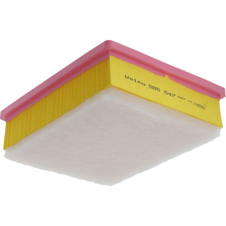 Luftfilter 585547 Luftfilter 585547