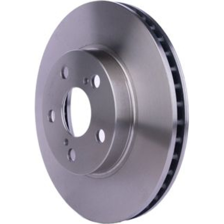 Bremsscheibe 8DD 355 112-031
