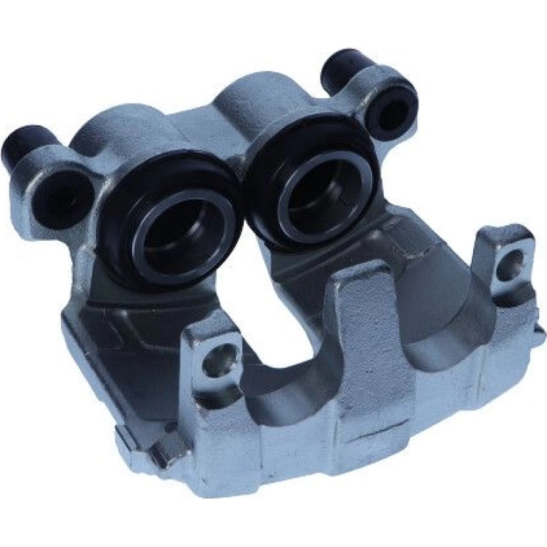 Bremssattel 82-0912 Bremssattel 82-0912