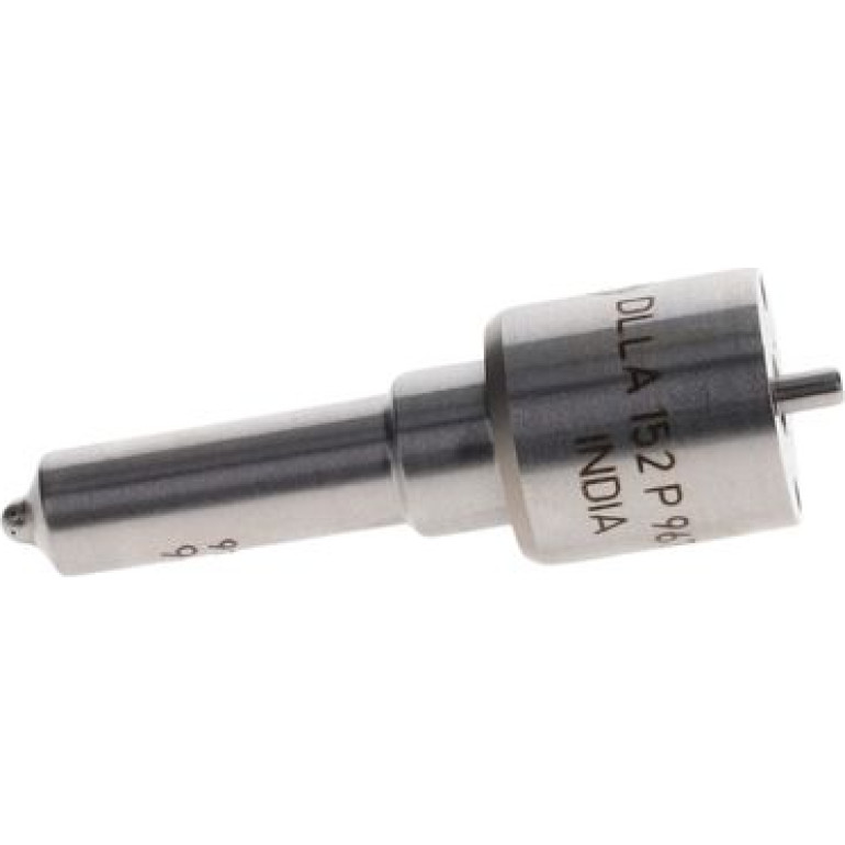 BOSCH 0 433 171 640 Einspritzdüse