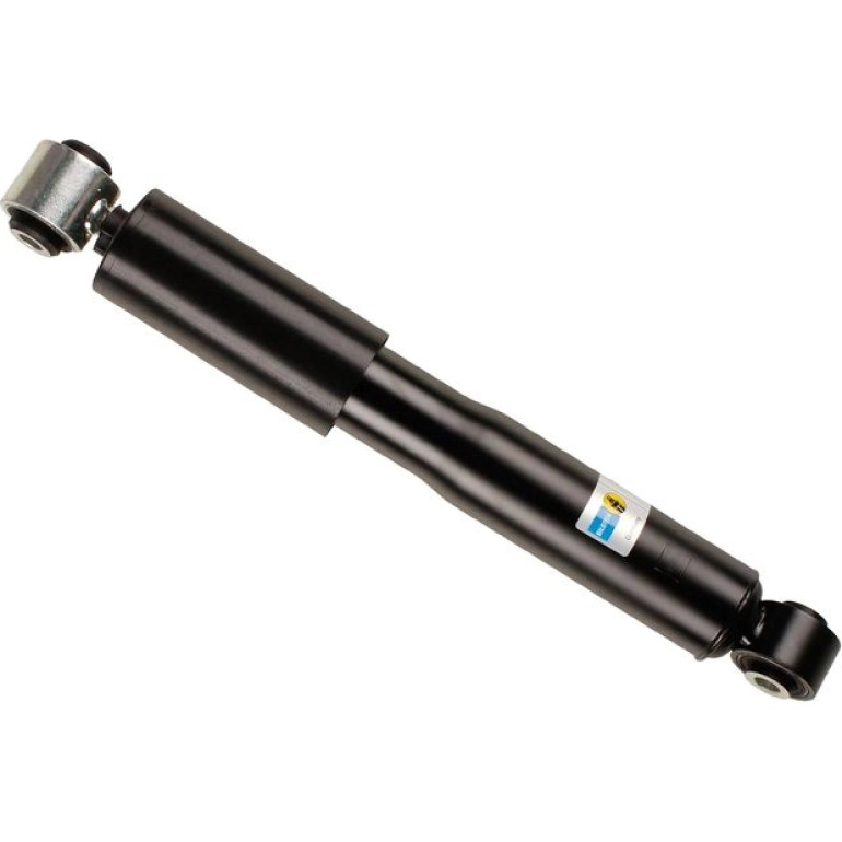 Stoßdämpfer 19-232546 Stoßdämpfer 19-232546