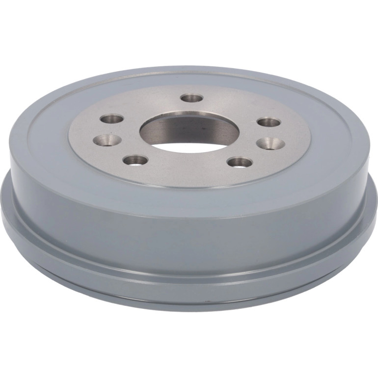 FEBI BILSTEIN 184069 Bremstrommel