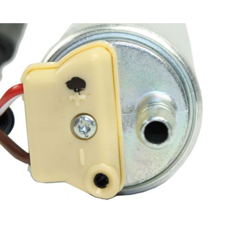 Kraftstoffpumpe 2250243 Kraftstoffpumpe 2250243