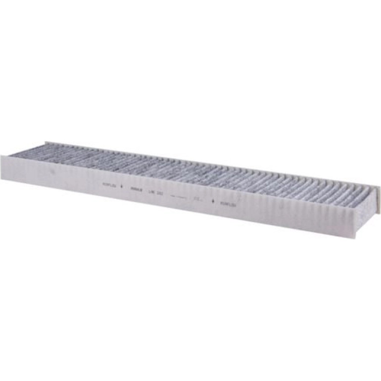 Filter, Innenraumluft LAK 242 Filter, Innenraumluft LAK 242