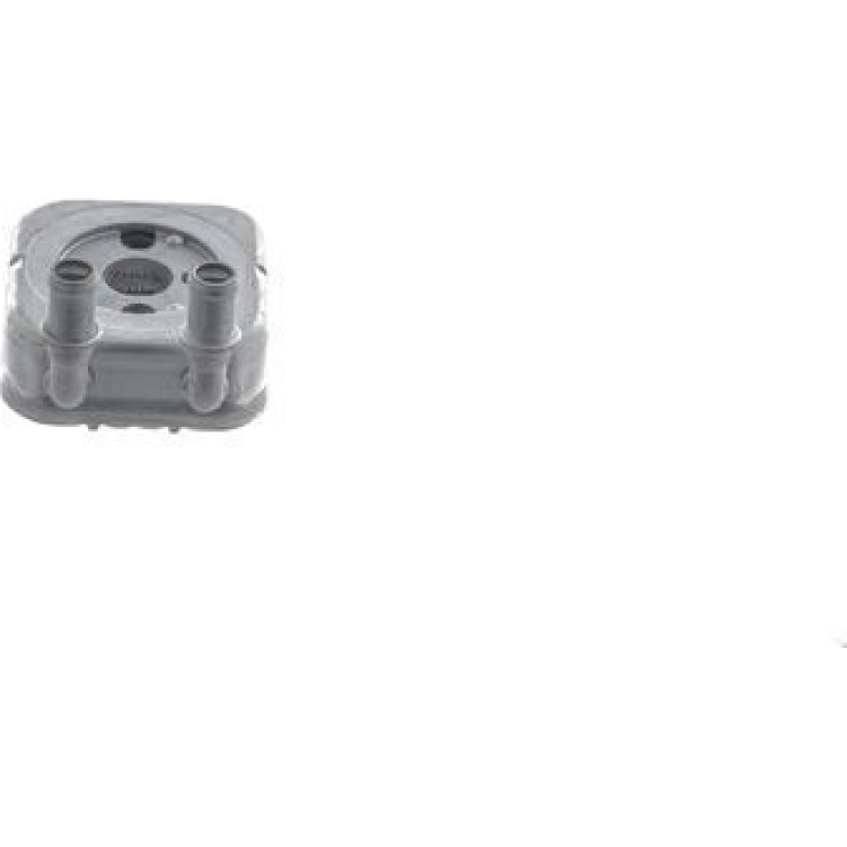 Ölkühler, Motoröl CLC 269 000S