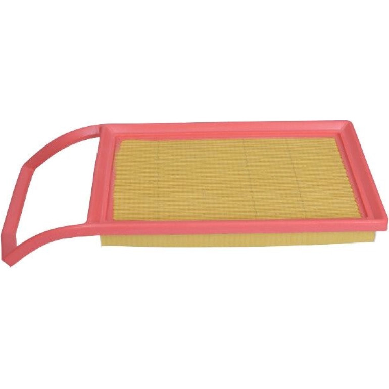 Luftfilter 26-1580 Luftfilter 26-1580