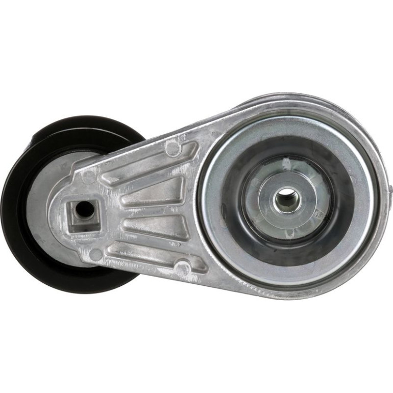 Riemenspanner, Keilrippenriemen T38513 Riemenspanner, Keilrippenriemen T38513