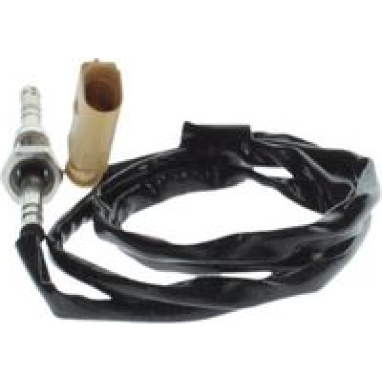 Sensor, Abgastemperatur 0 986 259 190 Sensor, Abgastemperatur 0 986 259 190