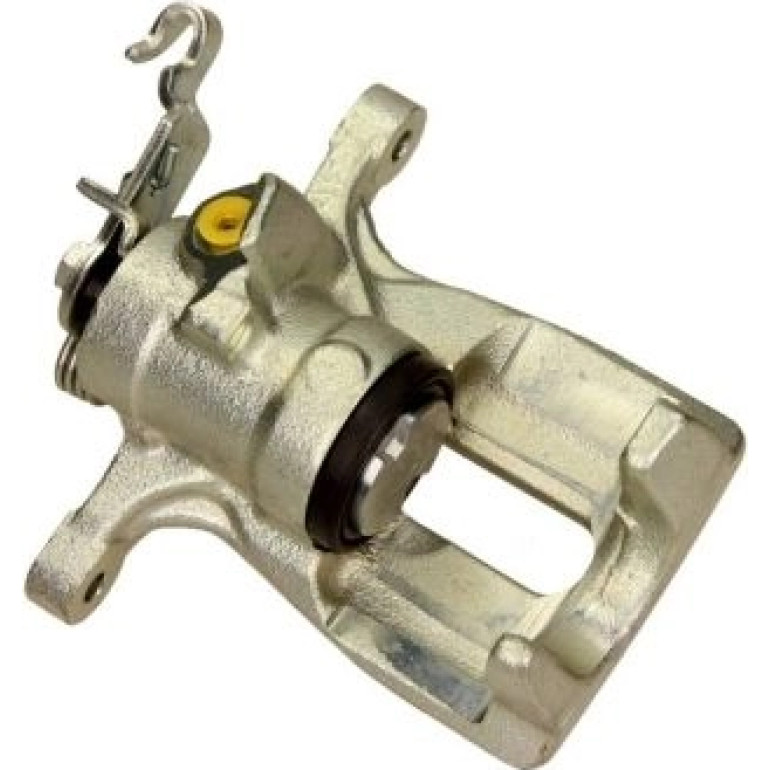Bremssattel 82-0456