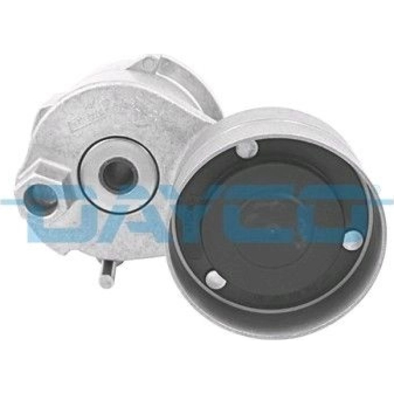 Riemenspanner, Keilrippenriemen APV2663 Riemenspanner, Keilrippenriemen APV2663
