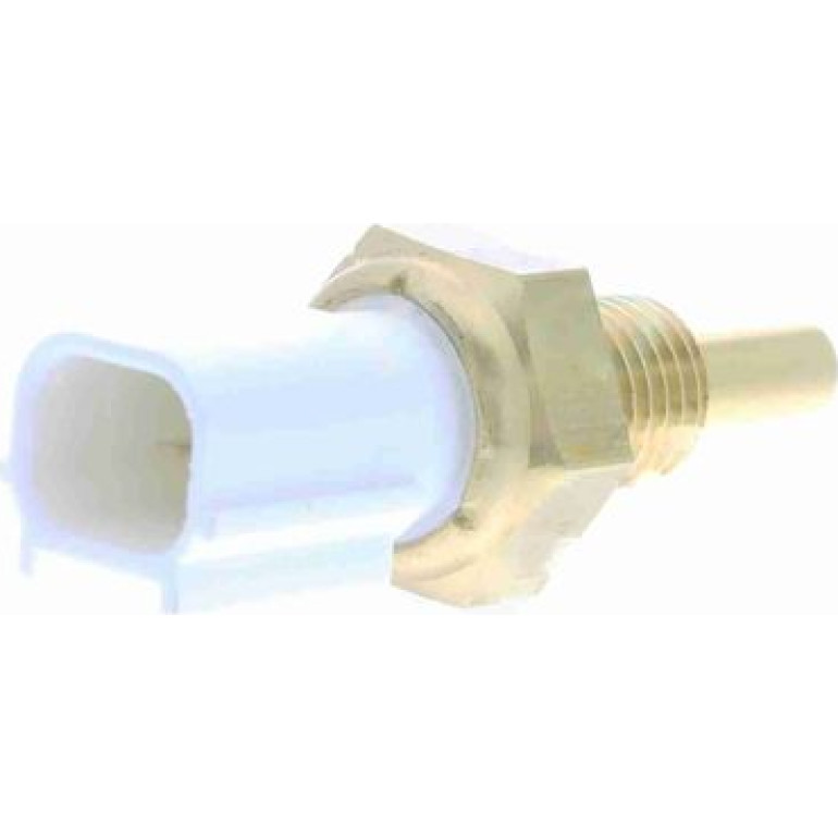 Sensor, Kühlmitteltemperatur V26-72-0009