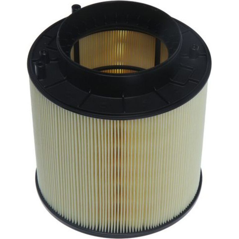 Luftfilter 585817