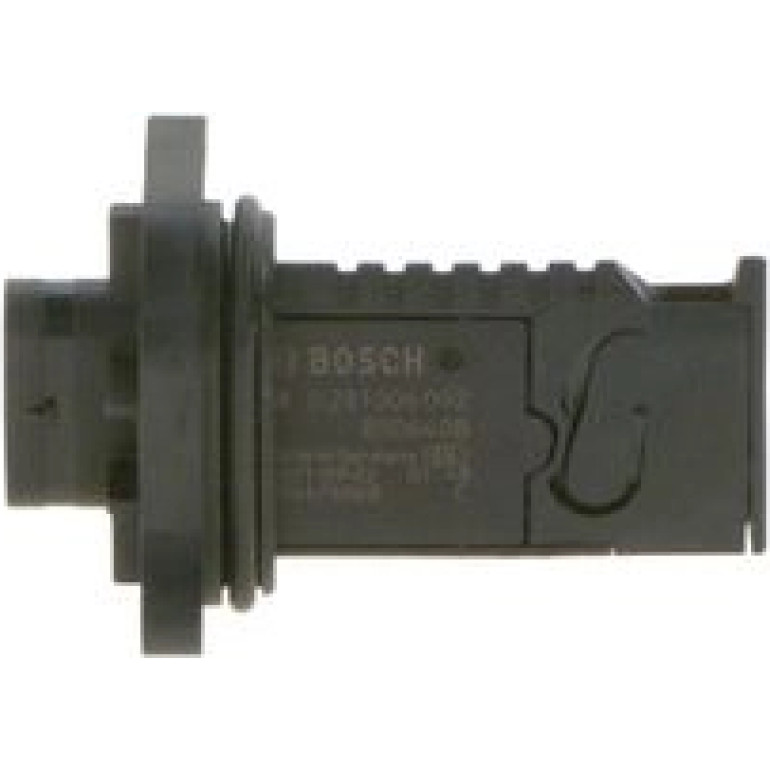 Luftmassenmesser 0 281 006 092