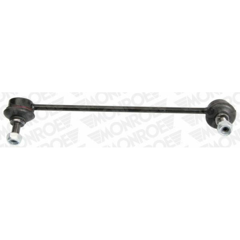Stange/Strebe, Stabilisator L25614