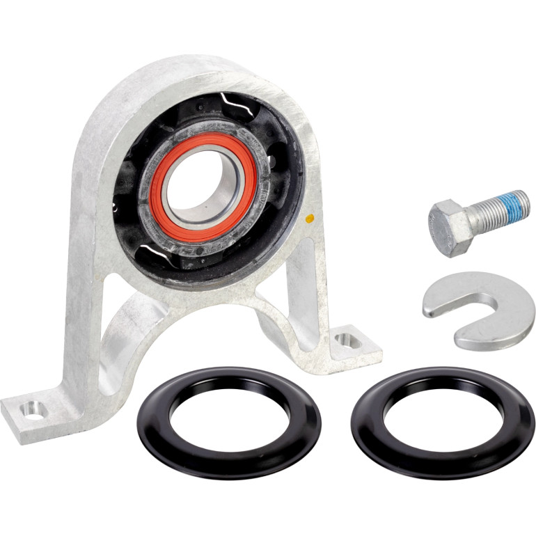 FEBI BILSTEIN 175753 Kardanwellenlager