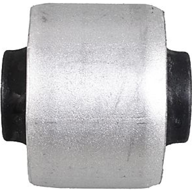 Lagerung, Lenker 52083409 Lagerung, Lenker 52083409