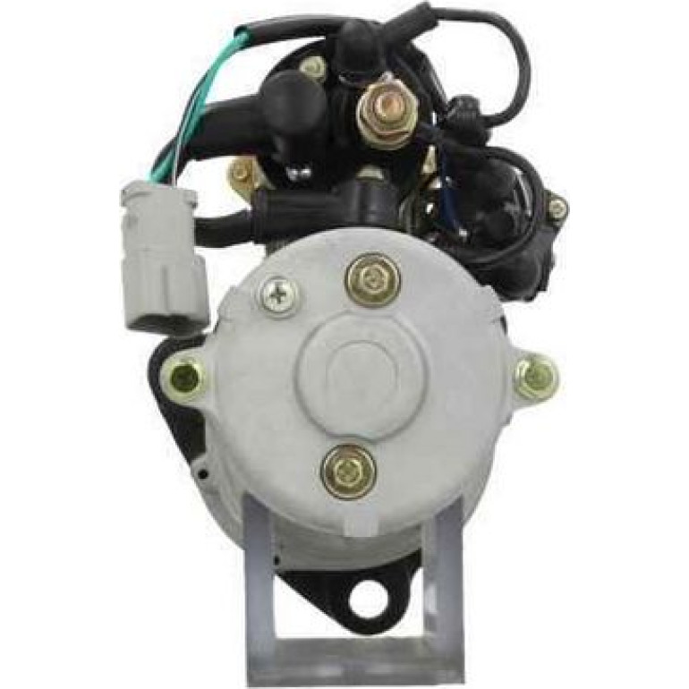 Starter 941.515.123.140 Starter 941.515.123.140