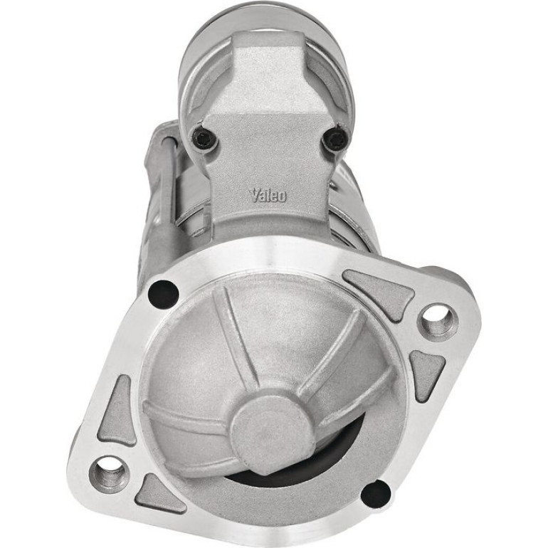 Starter 600276 Starter 600276
