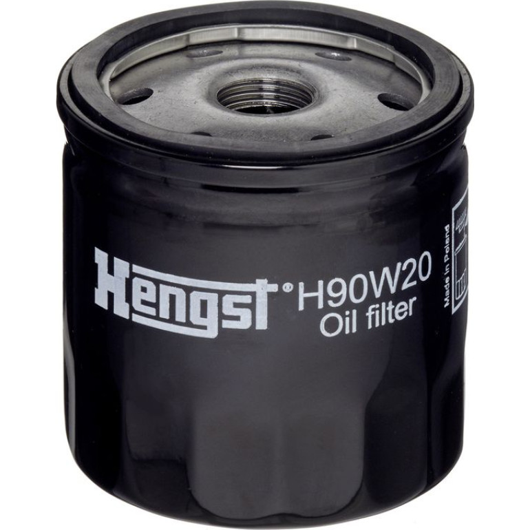 Ölfilter H90W20